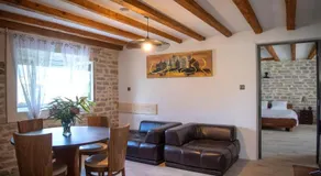 Domaine des jardins de la Saône - Image 4