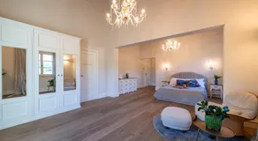 Torre Civette - Wine & Sea Retreat - Image 2