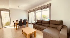 3053 Malibu - Image 2