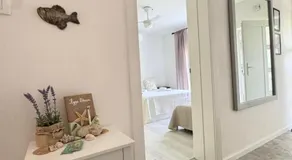 Rose rooms on the island of Rab - Image 2