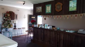 Stroke-One-Inn - Image 5