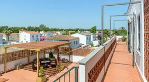 Empuriabrava Apartaments - nº 10 - Image 3