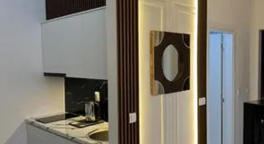Strumica Jordan Luxury apartments - Image 3