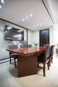 Wangfu Holiday Villa - Image 3