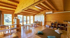 Camp y Niño - Image 3