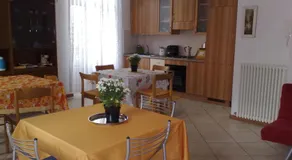 Villa Stefy - Image 2