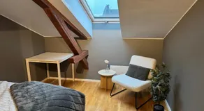 Oslo Central Guesthouse & City Rooms - Image 2