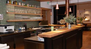 Gasthaus Stöttnerbräu - Image 5