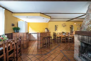 Las Melias - Image 5