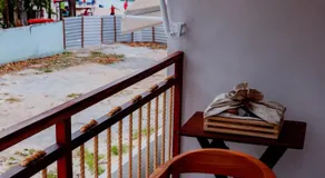 AL MAR SUÍTES - Image 2