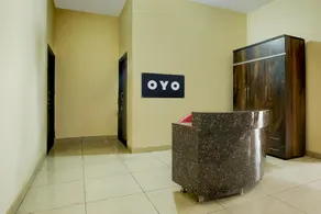 Hotel O WATER FRONT - Image 3