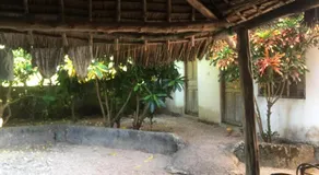 Simon house - Image 3