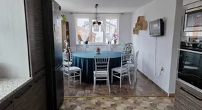 Gold Residence - Image 3