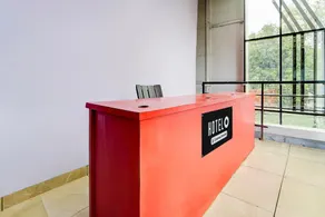 Hotel O Pukkattupady Aluva East - Image 2
