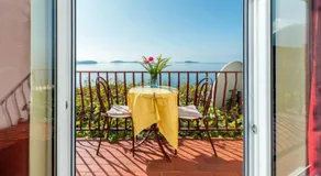 Guest House Fontana - Image 5