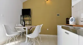 Apartments Helena - Image 4