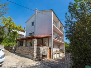 Apartments IVA - Image 3