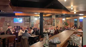 Shepherds Arms Hotel - Image 2