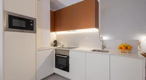 CASA FLORIT - Ceramic Home - 4 Guest - AC WiFi - Near Sorolla Train Station - Image 4