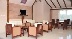 Kompleks Fontana - Image 4