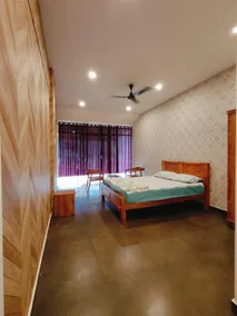 Cloud Forest RESORT - Image 4