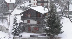 B&B Lepetitnid - Image 4