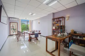 Jinggu Yingjiang International Hotel - Image 5