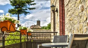 La Violeta HOTEL SPA & CHILL OUT - Image 5
