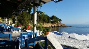 Green Velvet Thassos - Image 4