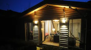 The Cabin - Image 4