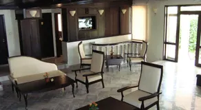Hotel Villa Ofir - Image 5