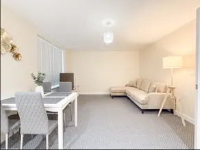 Katrina Suite - Image 5