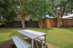 Newcastle Short Stay Accommodation - Centennial Terrace Apartments - Image 1
