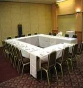 Osterley Park Group Ltd Osterley Park Hotel - Image 3