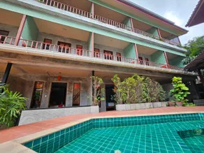 Araya Boutique Hotel - Image 3