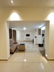 Aagneyam Grand Resort - Image 2