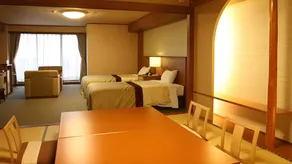 Hotel Kirishima Castle - Image 5