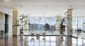 Geoje Samsung Hotel - Image 3