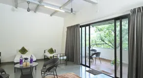 The Meadows Resort - Image 4