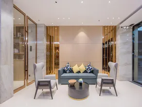 City Comfort Inn Wuzhou Xijiang Thrid Bridge - Image 2