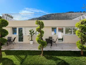 Apartaments Mimani 2 - Image 3