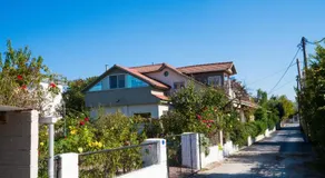 Kassiani House - Image 4