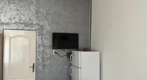 Apartman Stil - Image 5