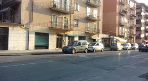 B&B Tre passi - Image 5