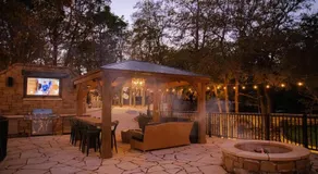 7744 Ranch Entire Resort - Image 5