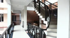 Hotel Peacock - Image 4