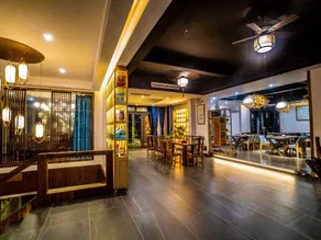 Four Seasons Breeze Homestay - Image 2