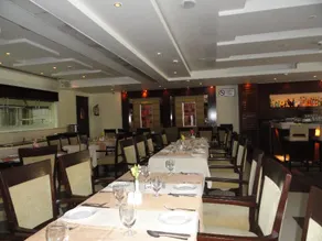 Hotel Western Court - Image 4