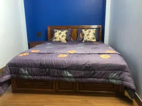 Maple Homestay - Image 3