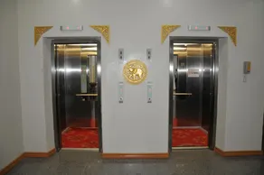 Shwe Phyu Hotel - Image 3
